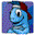 Dinos and Bubbles icon
